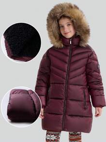 Burgund