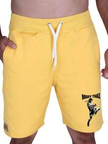 Amarelo