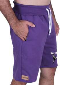 Roxo