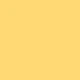 Dorado