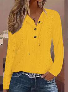 Jaune citron
