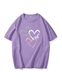 Morado