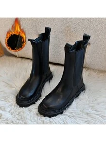 black cotton