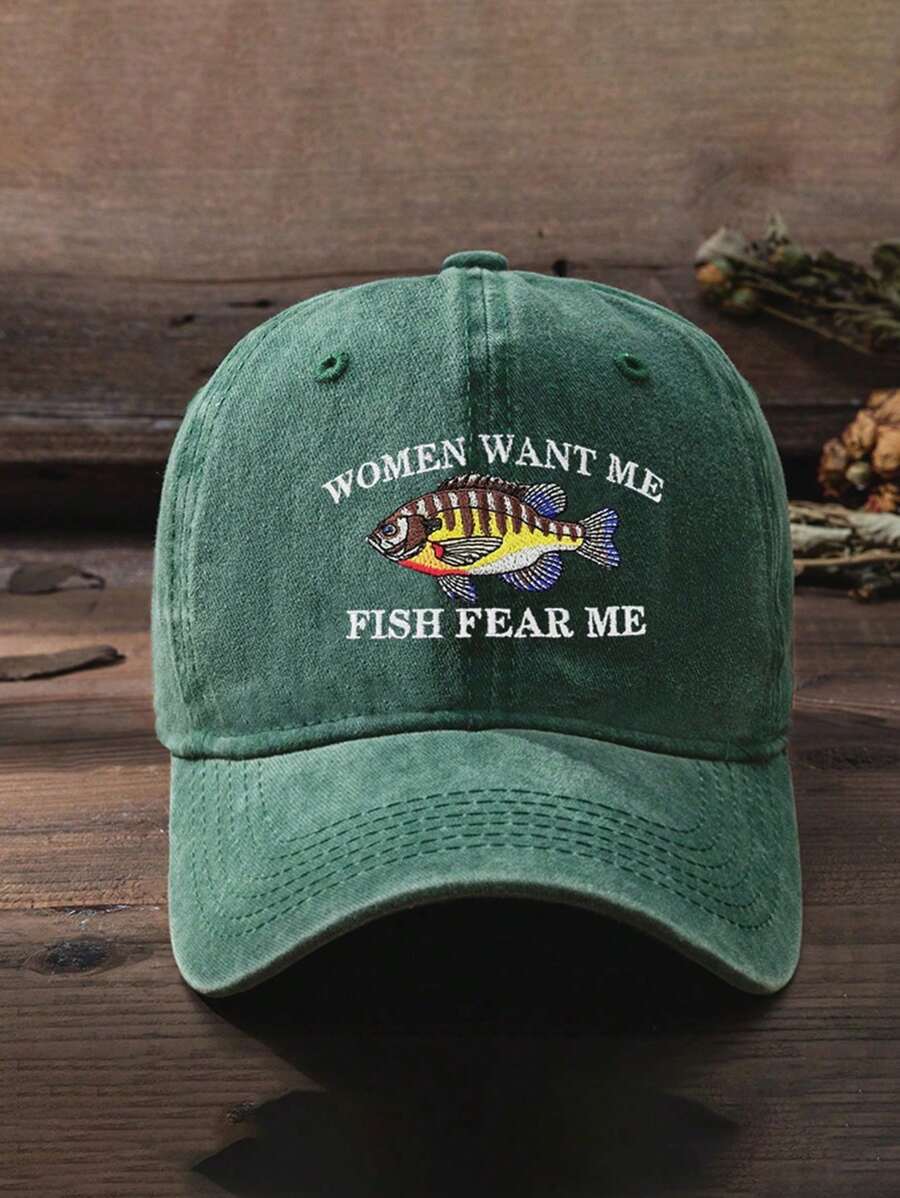 1pc Unisex Y2K Style Baseball Cap With Multicolor Options, Suitable For Outdoor Sports, Sun Protection And Daily Commute