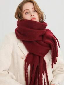 Dark Red