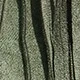 Grün