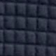 Blu Navy