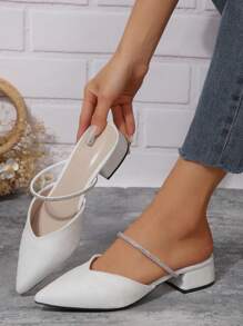 Bianco