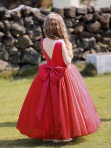 Rouge foncé