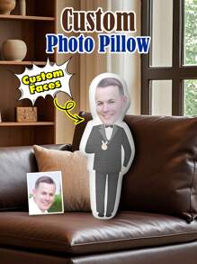 groom suit