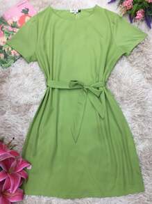 Verde Oliva