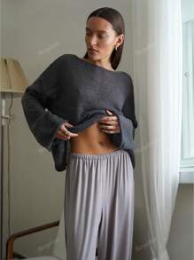 Grigio Scuro