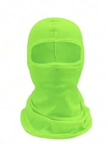 Menta Verde