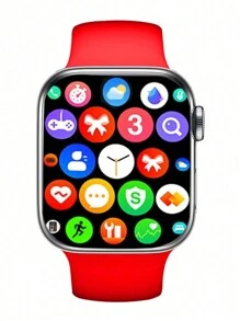 Rosso