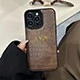 Braun