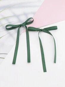Vert sapin