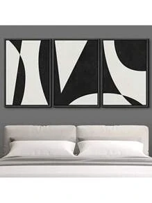 art - 11