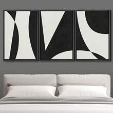 art - 11