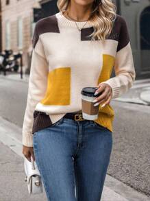 Café integral
