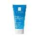 Gel de curatare pentru curatarea acneei si calmant 50 ml