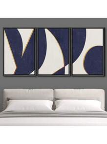 art - 14