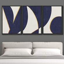 art - 14