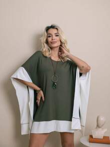 Verde Militar