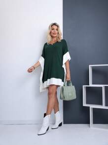Verde Escuro