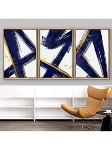 art - 07