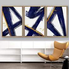 art - 07