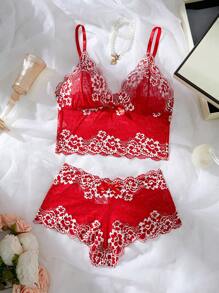 Rojo