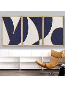 art - 13