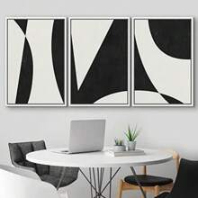 art - 12