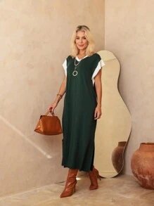 Verde Oliva