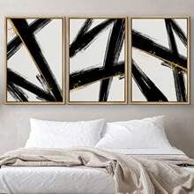 art - 04