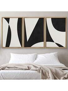 art - 10