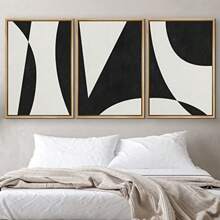 art - 10