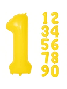 Giallo
