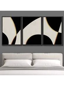 art - 17