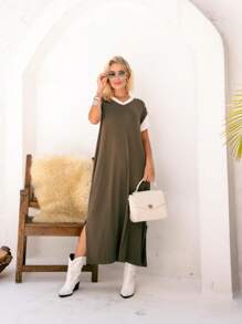 Verde Militar