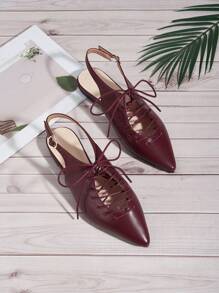Burgund