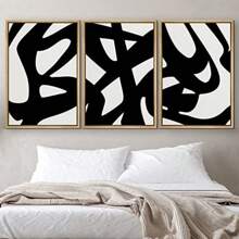 art - 01