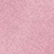Coral Pink