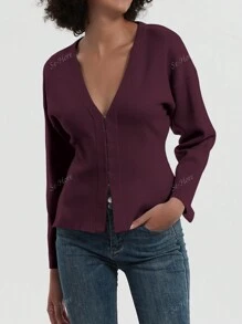 Red Violet