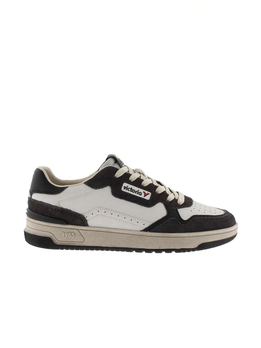 VICTORIA Heren Sneakers