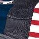 Bandiera americana