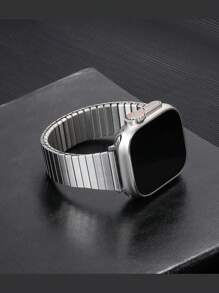 Argent