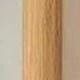 Wood Color
