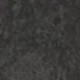 Negru