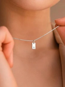 Argent